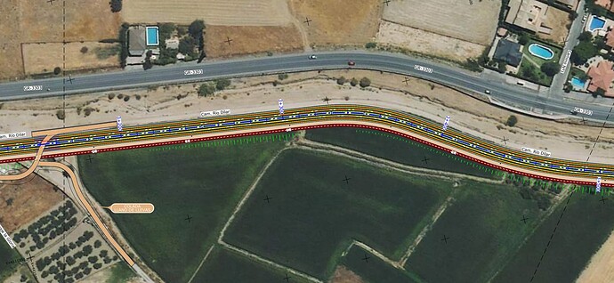 Captura de pantalla 2025-09-25 a las 10.08.58 p. m.