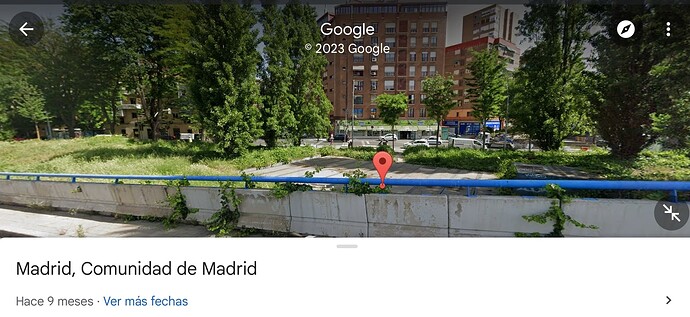 Screenshot_2023-02-27-01-08-30-414-edit_com.google.android.apps.maps