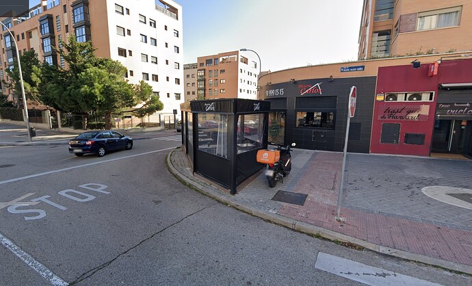 Captura de pantalla 2022-05-29 a las 2.25.29