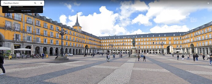 Siena