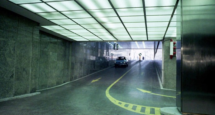 autobanco-1