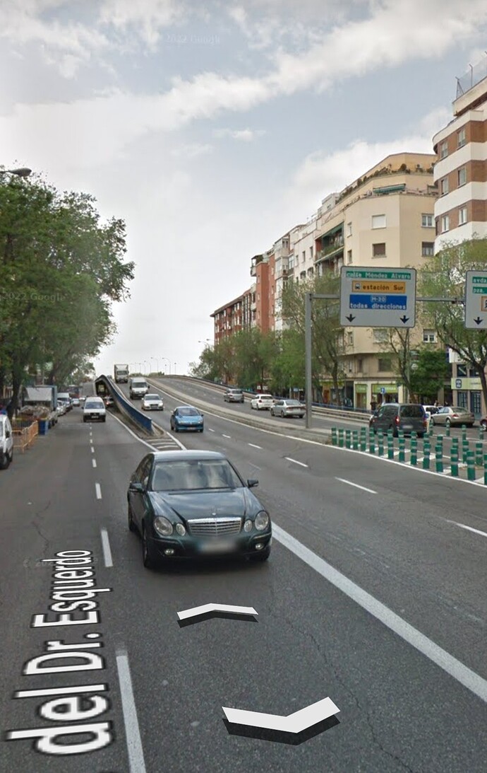 Screenshot_20230509_141047_Maps