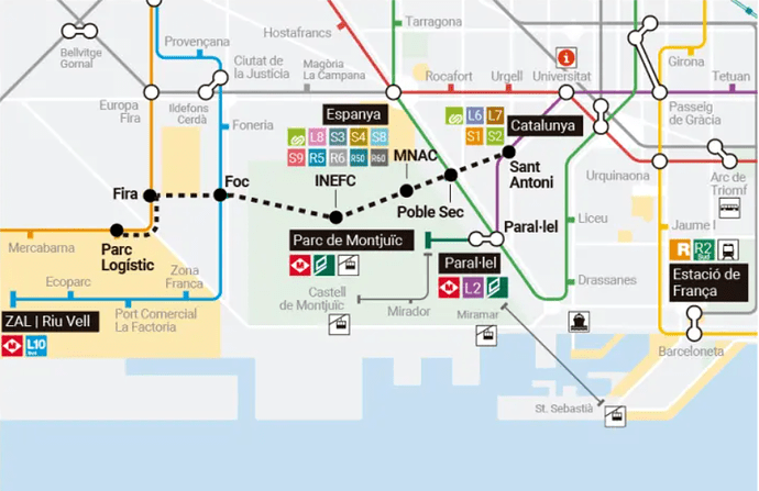 metro-barcelona-00000