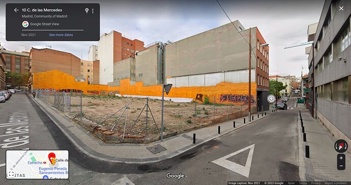 Screenshot from 2023-01-06 17-03-14