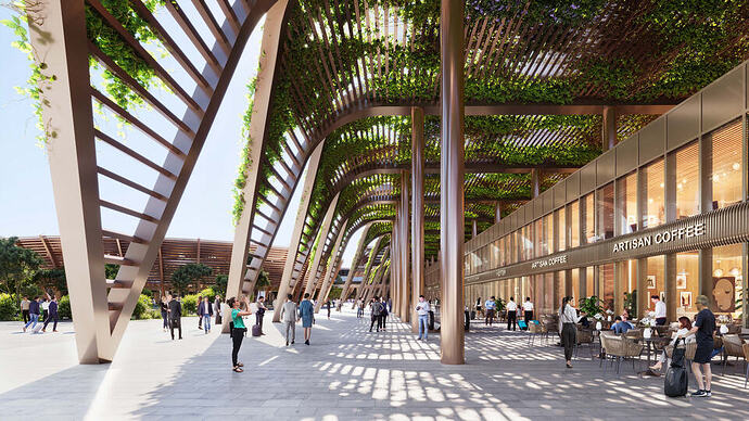 06_ZHA_Bishoftu-International-Airport_Render-by-X-Universe