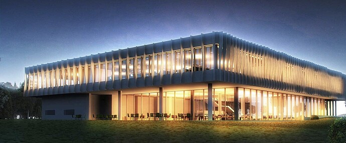 HLA-Energinet-Ballerup-01.1506064487.2649~2