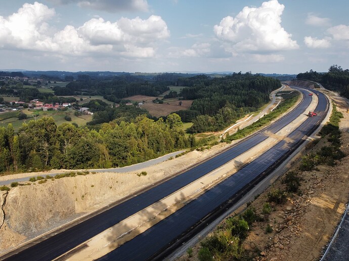 dji_fly_20240922_171818_226_1727029767911_photo_optimized