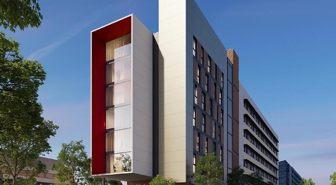 Screenshot_2023-11-01-12-04-02-77_40deb401b9ffe8e1df2f1cc5ba480b12