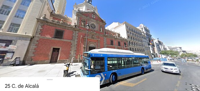 IMG_20230803_003010