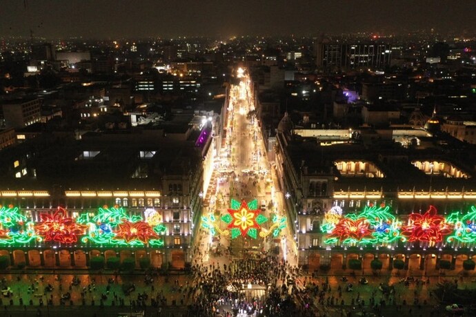 verbena-navideña-en-el-zocalo
