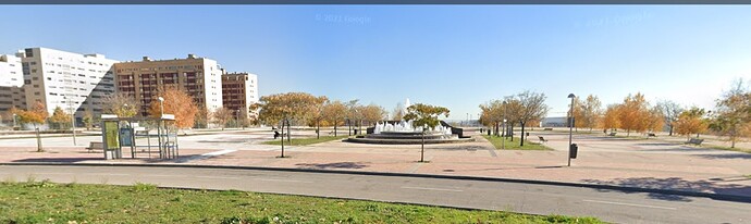 IMG_20221022_141001