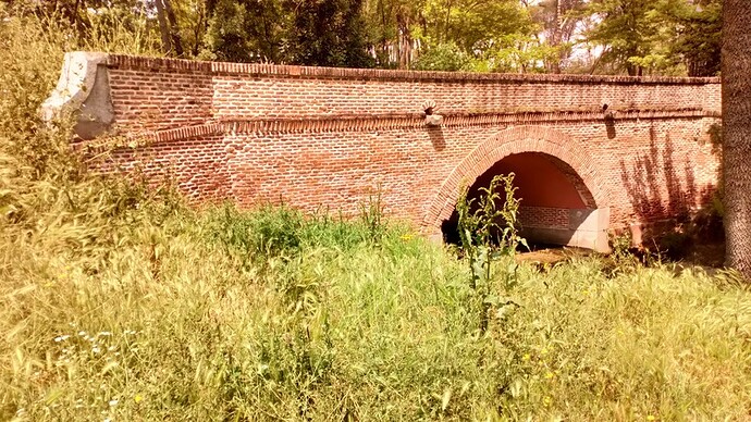 1888, Puente de la Garrapa, Enrique Repullés y Segarra (3)_Easy-Resize.com