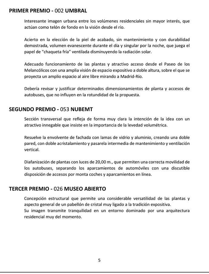 Screenshot_20251113-143232_Chrome