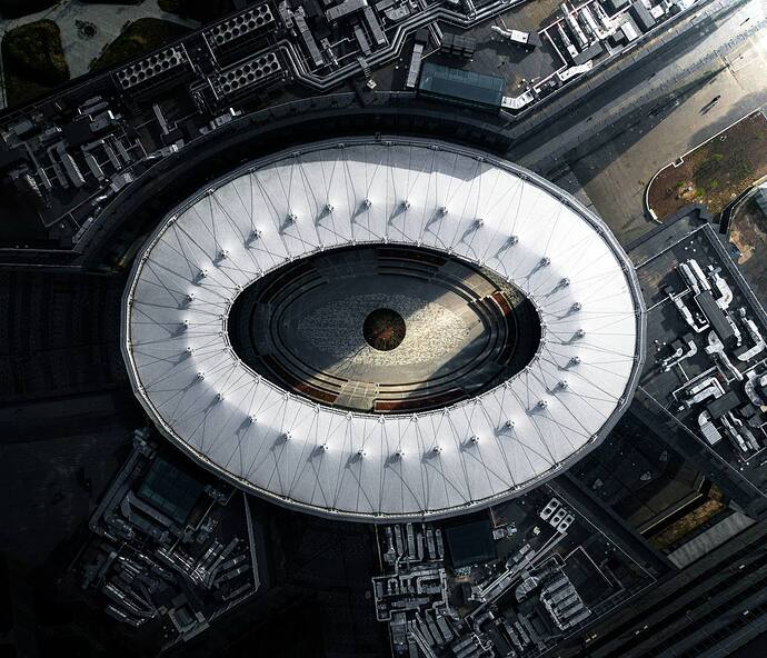 telegram-cloud-photo-size-2-5443123186955843367-y