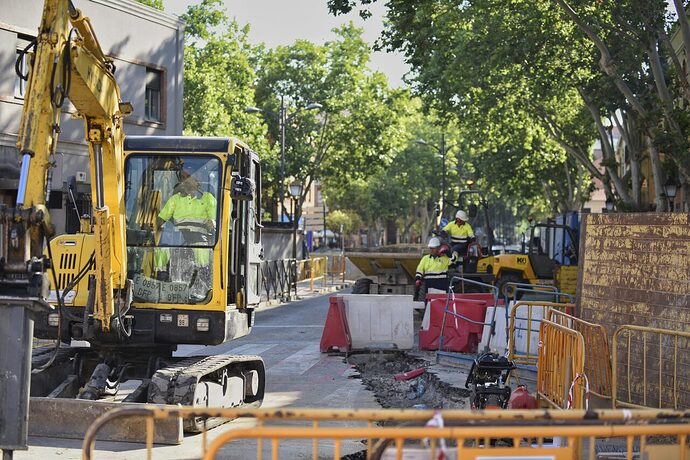 Av. Guadalajara 3