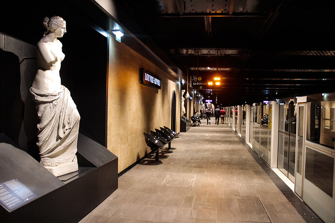 46059351492_d5bca1eb60_b