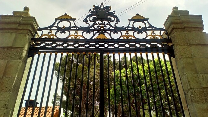 Puerta del Espaller , Fernando  VI, Juan Pedro Arnal (1)_Easy-Resize.com