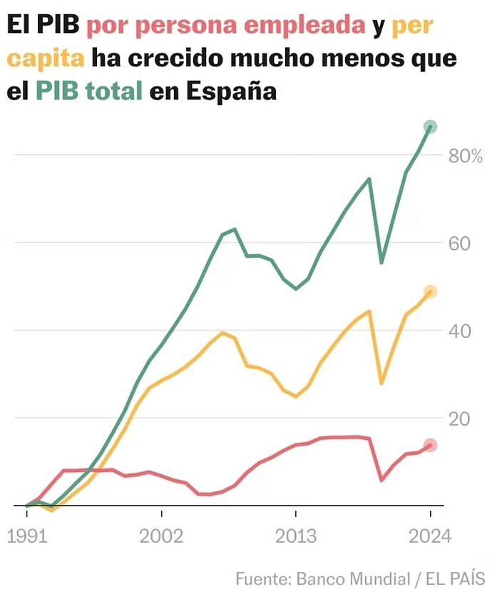 17564634917101865719406950361336