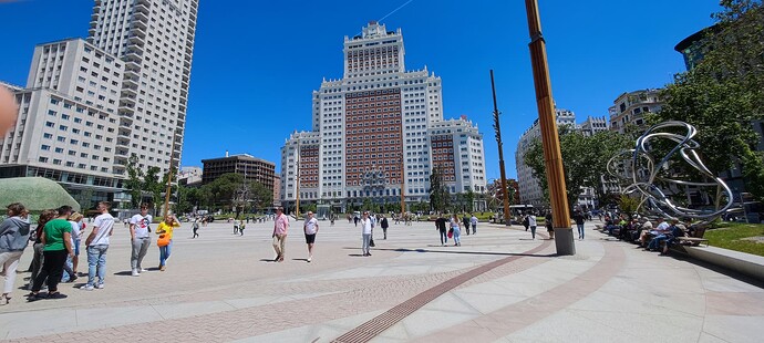 IMG_20220507_134302