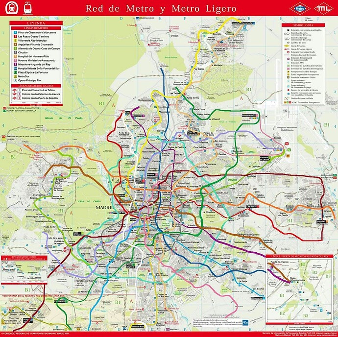 metro-madrid-geografico_1_1_1_1_1_1