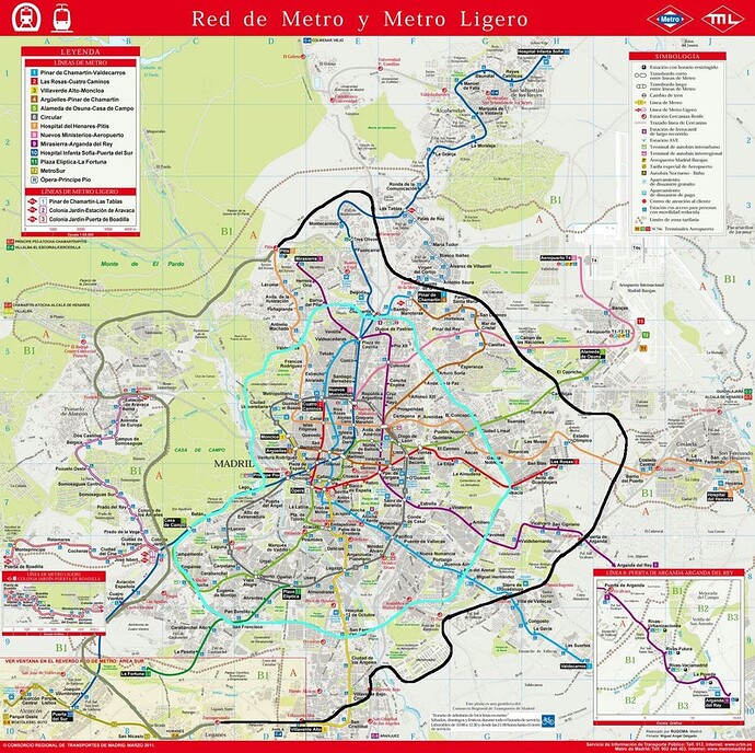 metro-madrid-geografico_1_1