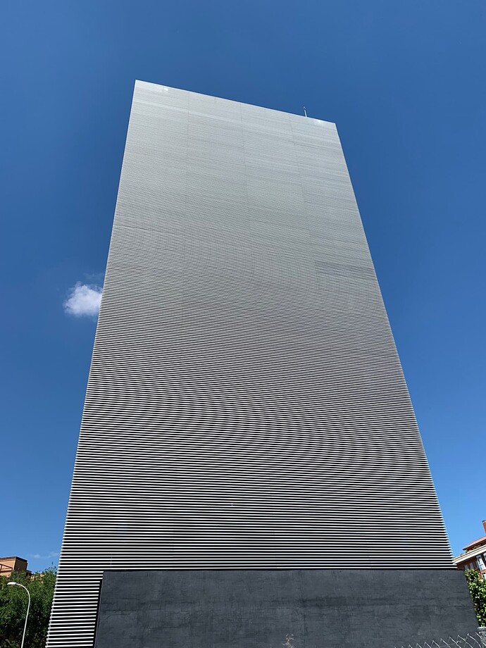 MA19