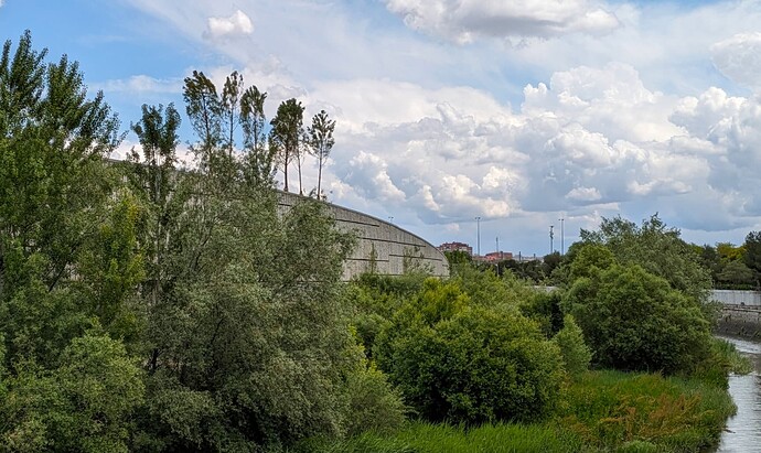 PXL_20240429_123123767