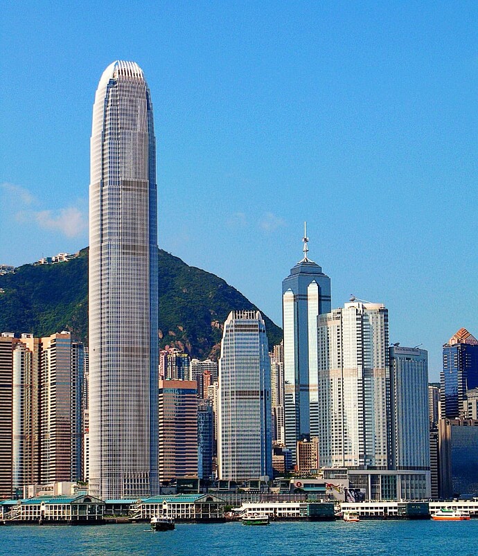 HK_International_Finance_Centre_200809_1657982537036~2
