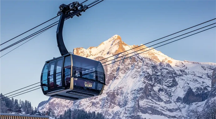 Jungfrau-vip-gondola-medium1