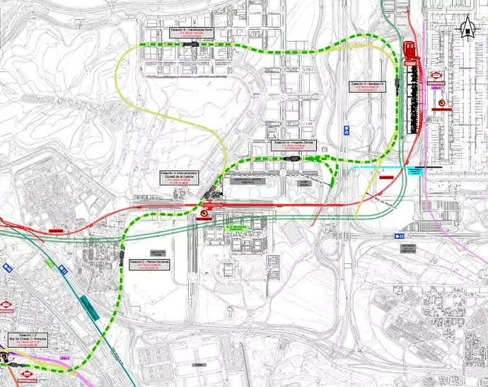 02a12dde-9dba-4081-95ac-73a89f7c3ef3_source-aspect-ratio_default_0