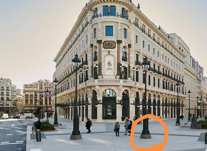 1_apartamentos_centro_canalejas_estudio_lamela-k6XC--1200x900@abc_edit_14545102917572