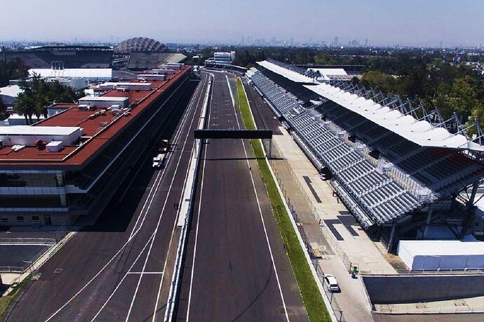 formula-1-mexican-gp-2016-prep-2
