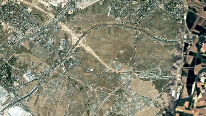 2002