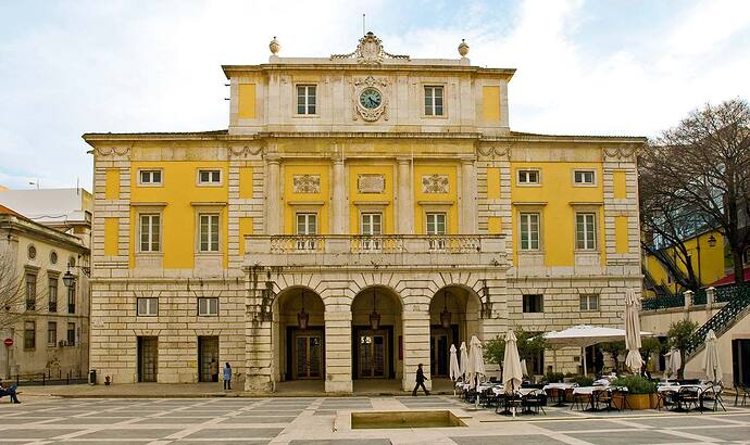 teatro-nacional-de-sao-carlos-1
