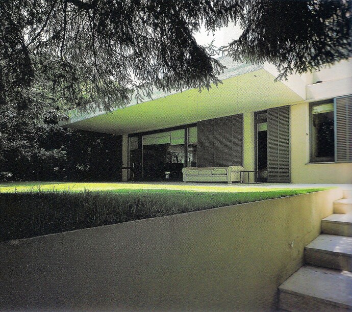 AMP_MA_A002_05