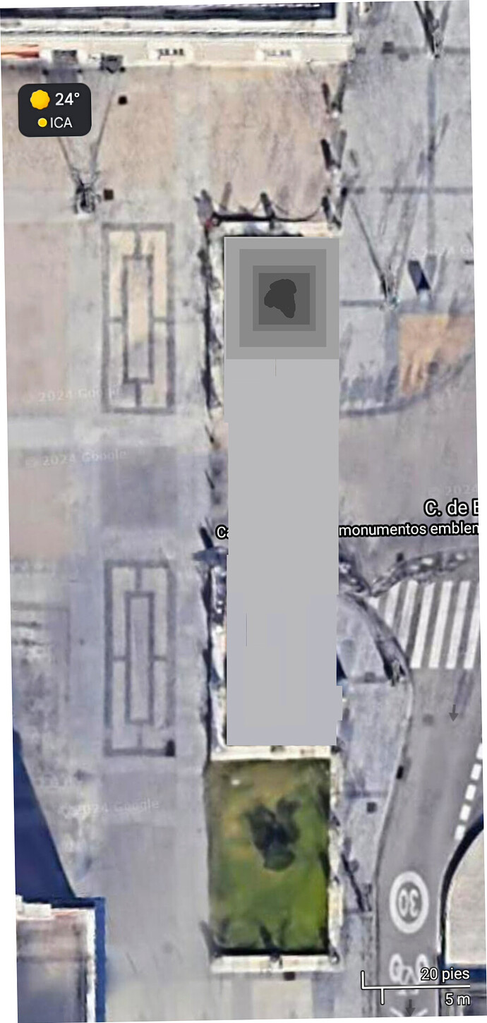 Screenshot_20240416-150033~2_1713272866659