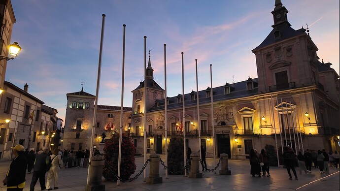 Screenshot_2025-10-21-16-51-03-64_f9ee0578fe1cc94de7482bd41accb329