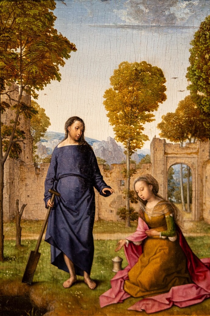 detalle5