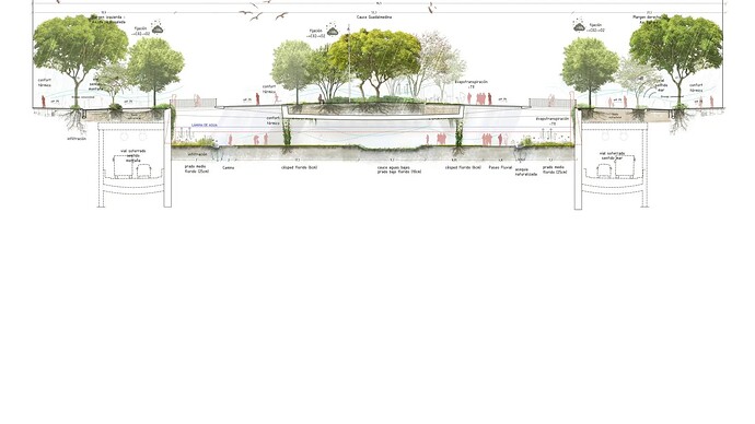 17551691228738588416200346074523