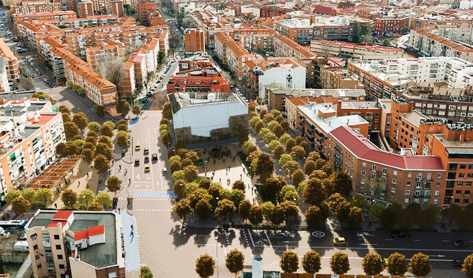 Plaza-Oporto-1500x884