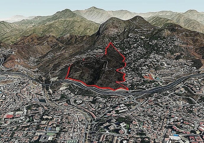 17699797891966118434351556354880