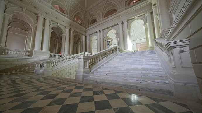 IS0nmNS1AdAgQn6mAAAcjjzexXYgT8Rn