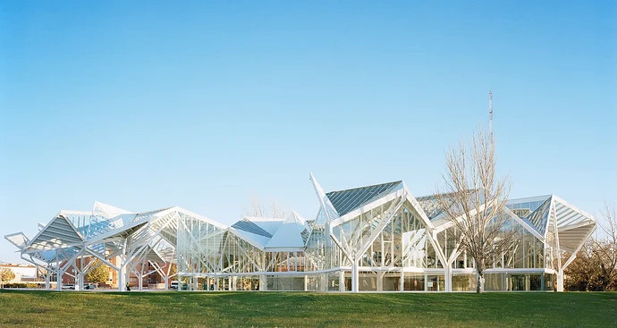 Bosque-de-acero_8185-G4-adjust