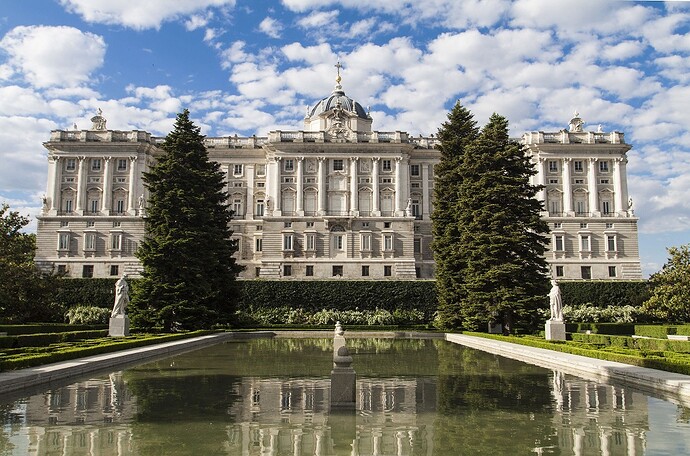 palacios-de-espana-patrimonio-nacional-2