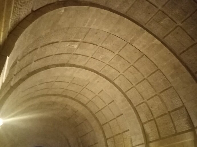 IMG_20221228_162232_Easy-Resize.com