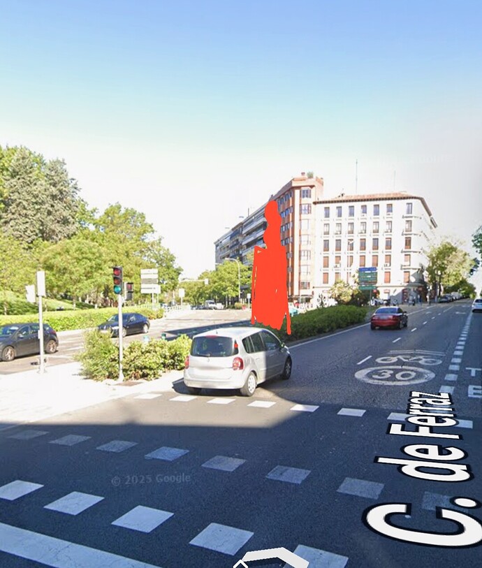 Screenshot_2025-10-22-10-06-53-45_6012fa4d4ddec268fc5c7112cbb265e7