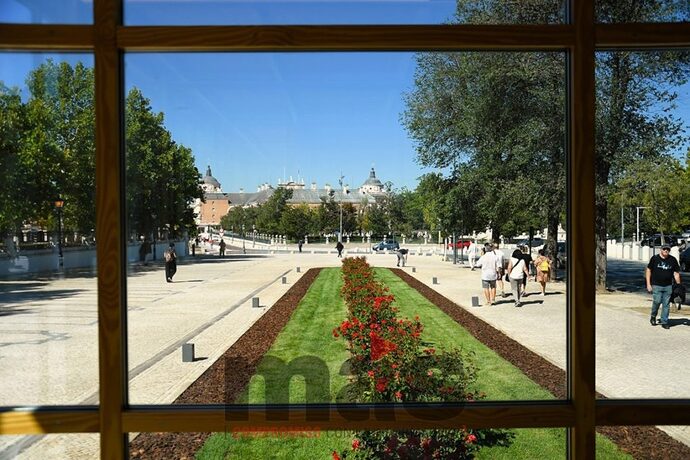 Turismo-Aranjuez-7-1019x680