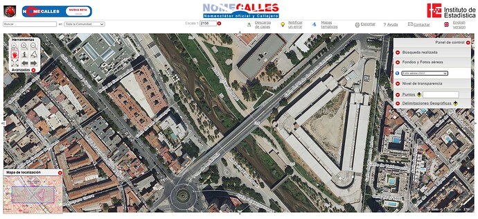 Nueva pestaña - Google Chrome 05_09_2024 18_21_48
