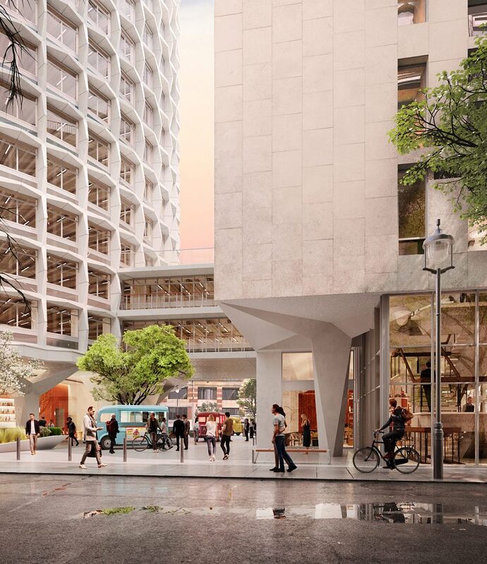 public-realm-800x927