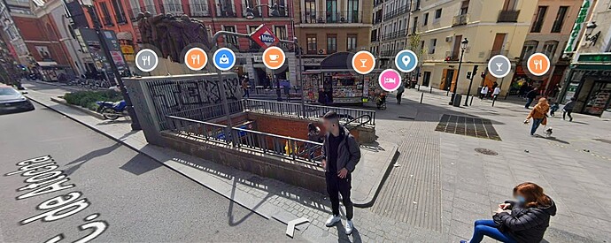 Screenshot_20240202-122206~2